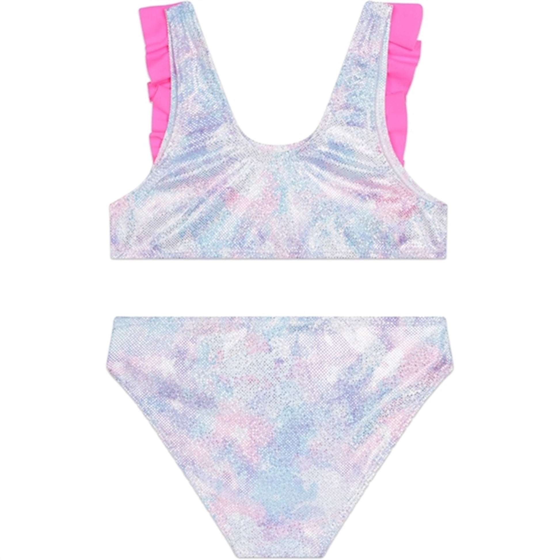 Billieblush Bikini Multicoloured