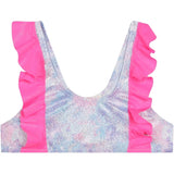 Billieblush Bikini Multicoloured