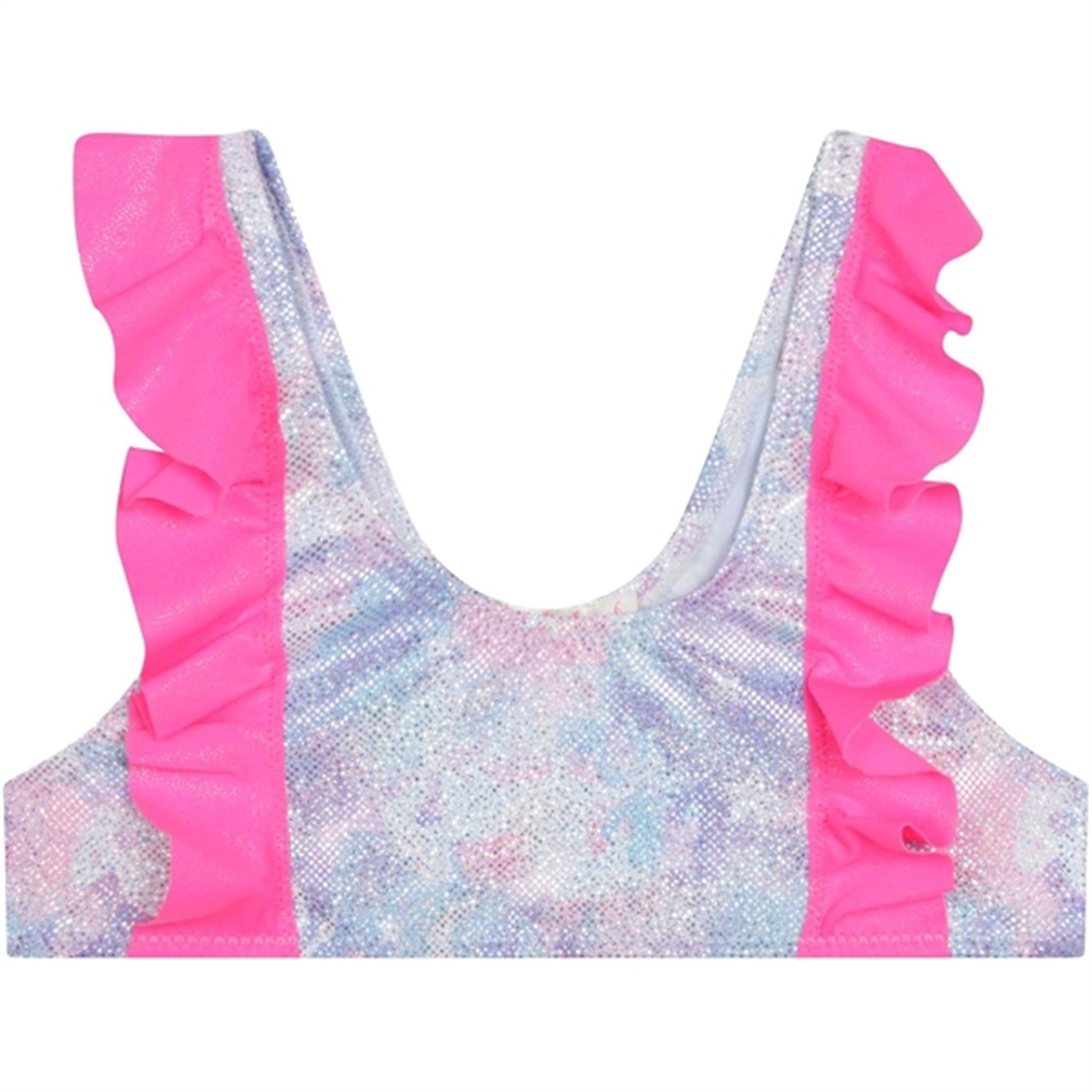 Billieblush Bikini Multicoloured