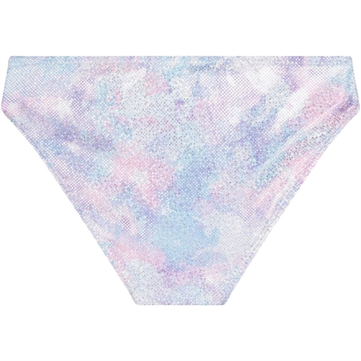 Billieblush Bikini Multicoloured