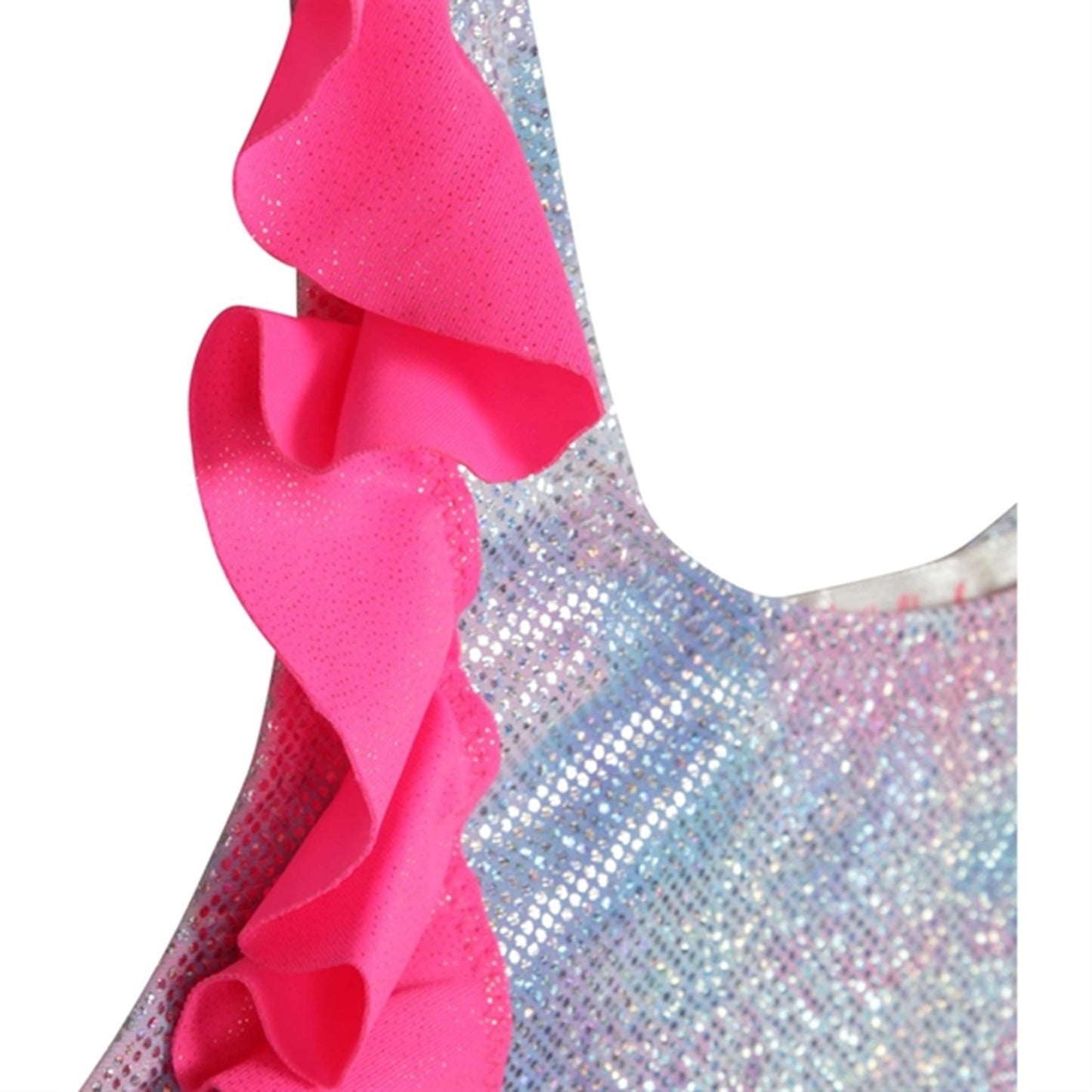 Billieblush Bikini Multicoloured