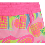 Billieblush Swim Shirts Multicoloured