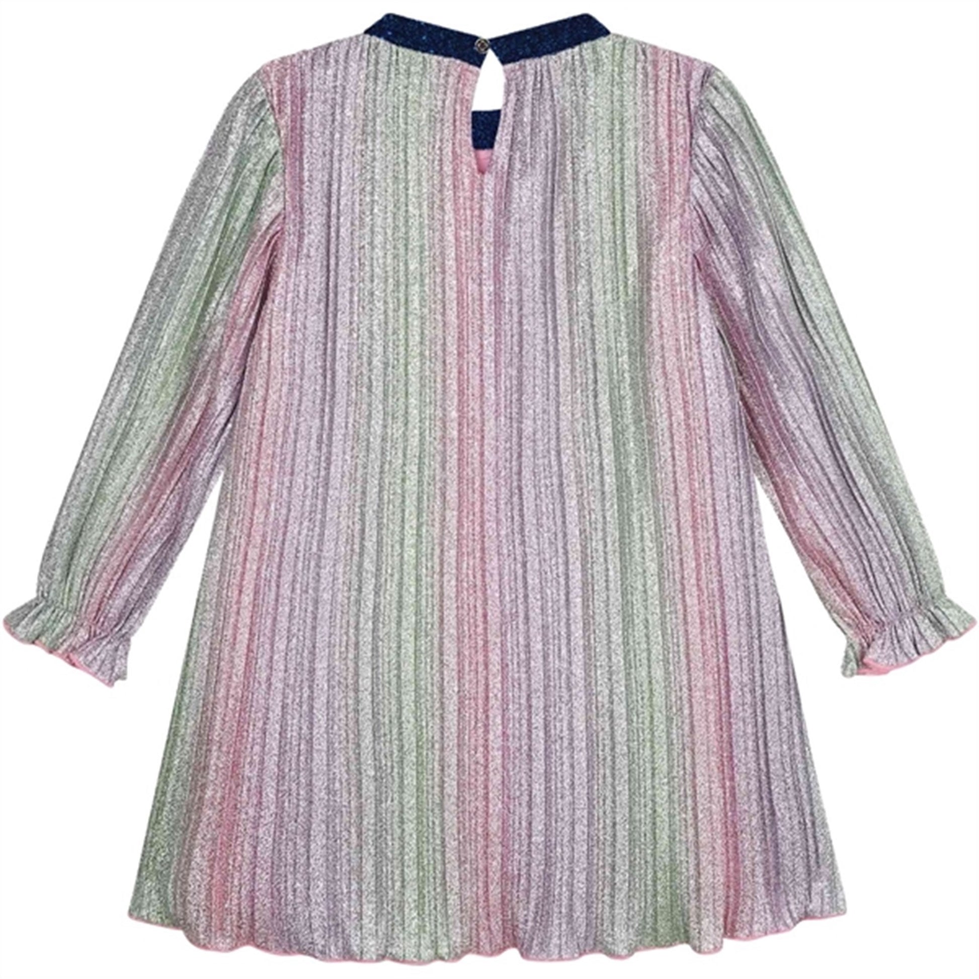 Billieblush Multicoloured Dress