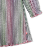 Billieblush Multicoloured Dress