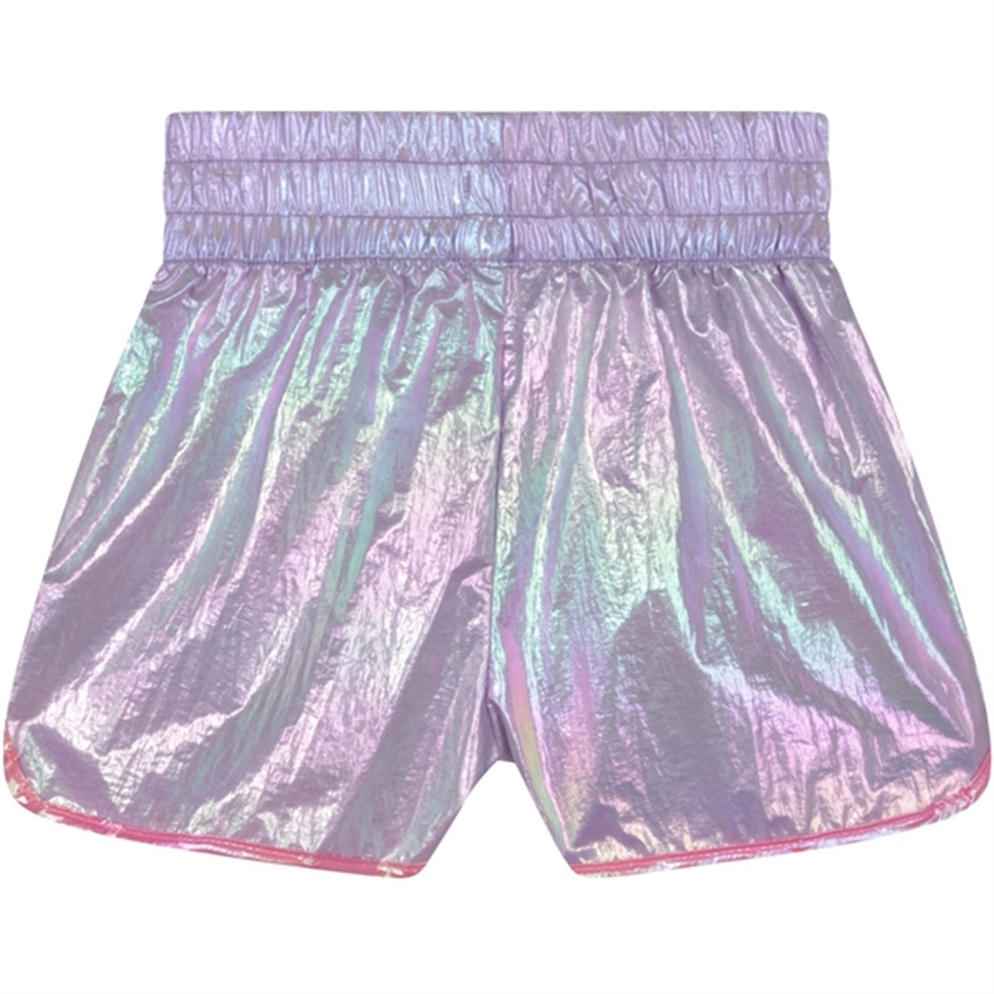 Billieblush Shorts Pale Blue