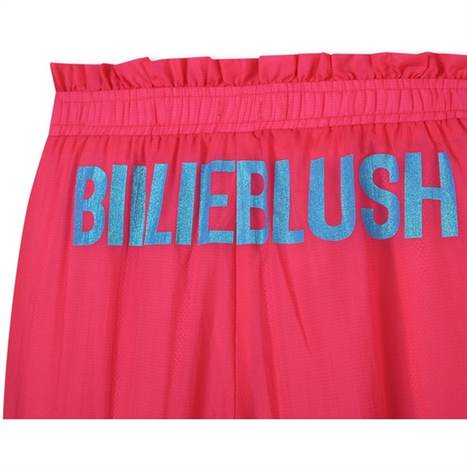Billieblush Malabar Fluorescent Pants