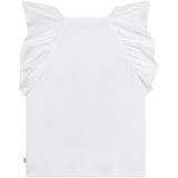 Billieblush T-shirt White