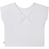 Billieblush T-shirt White