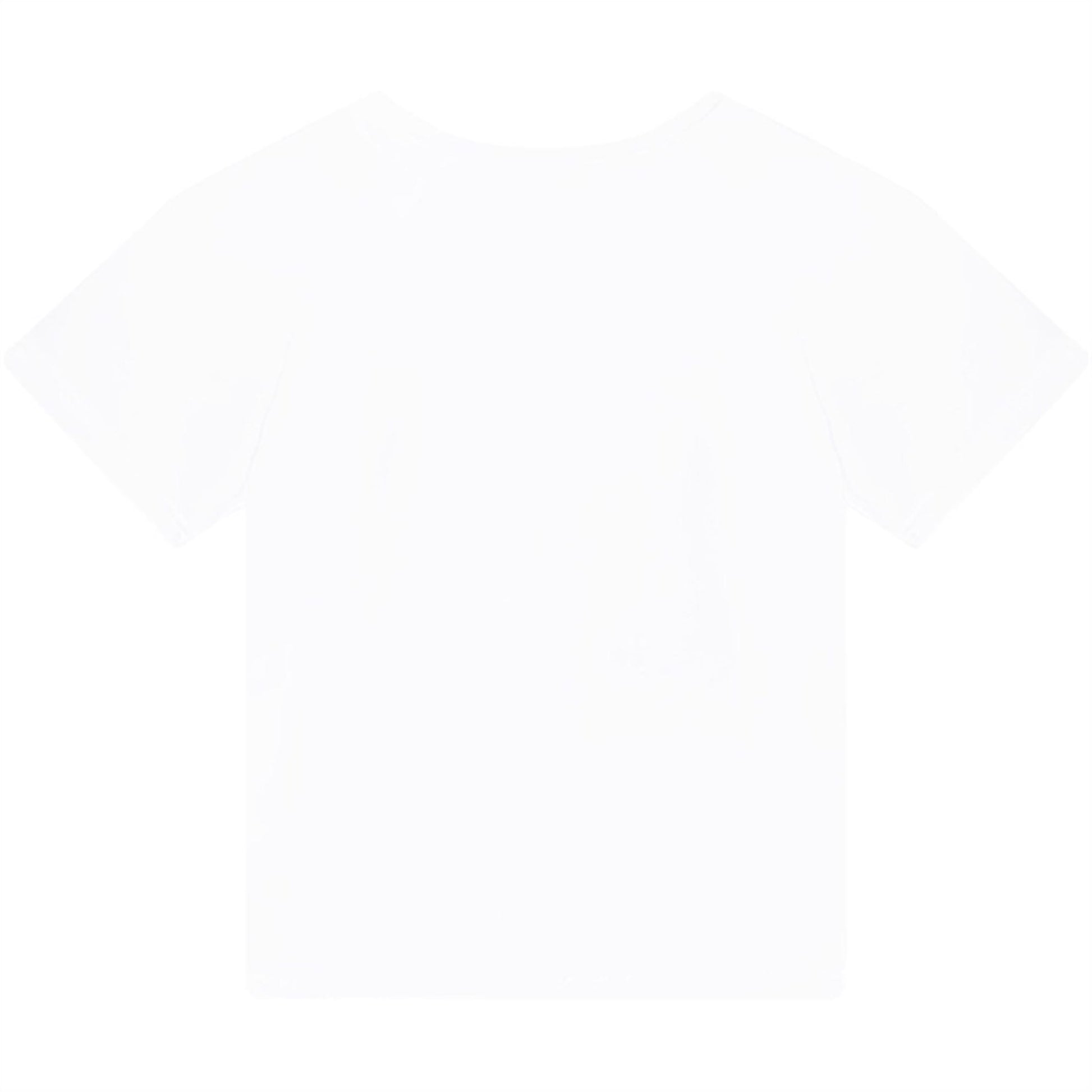 Billieblush T-shirt White