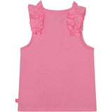 Billieblush Tank Top Pink