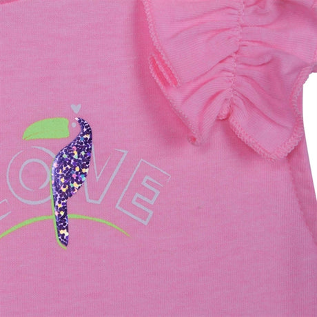Billieblush Tank Top Pink