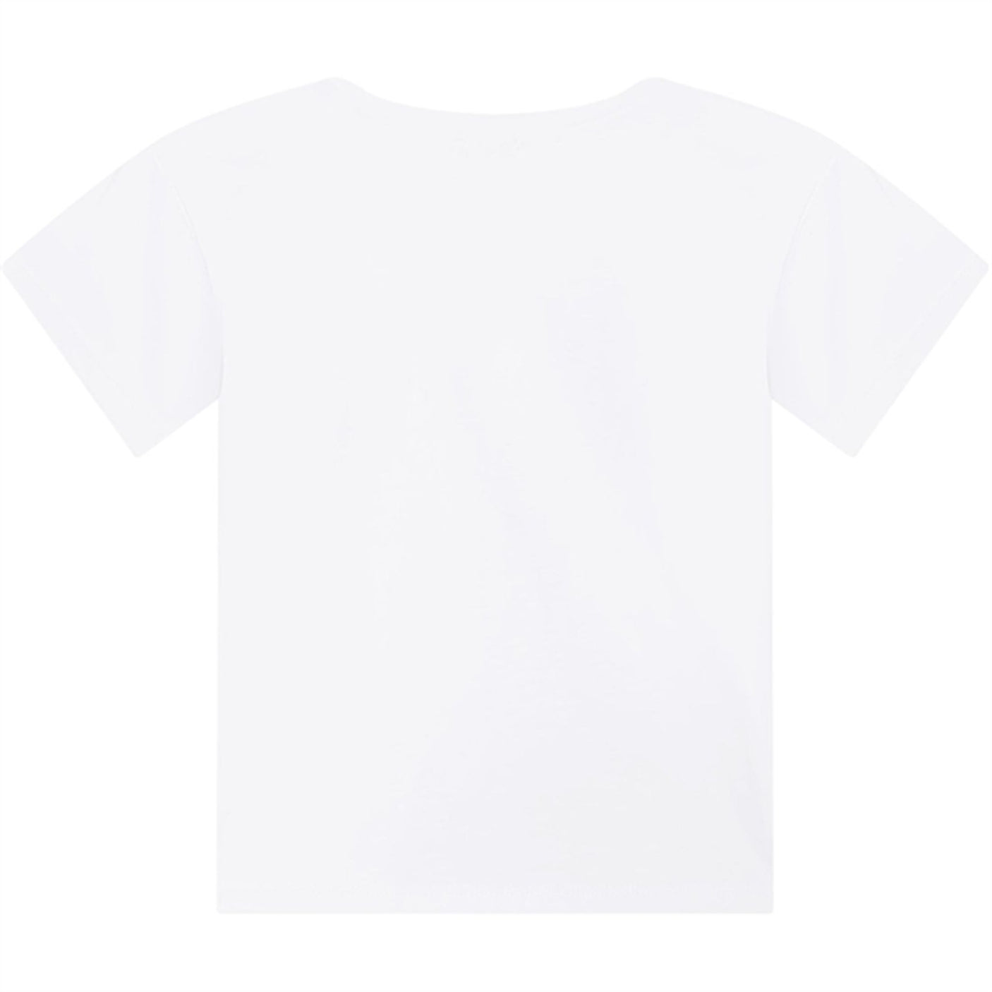 Billieblush T-shirt White