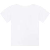 Billieblush T-shirt White