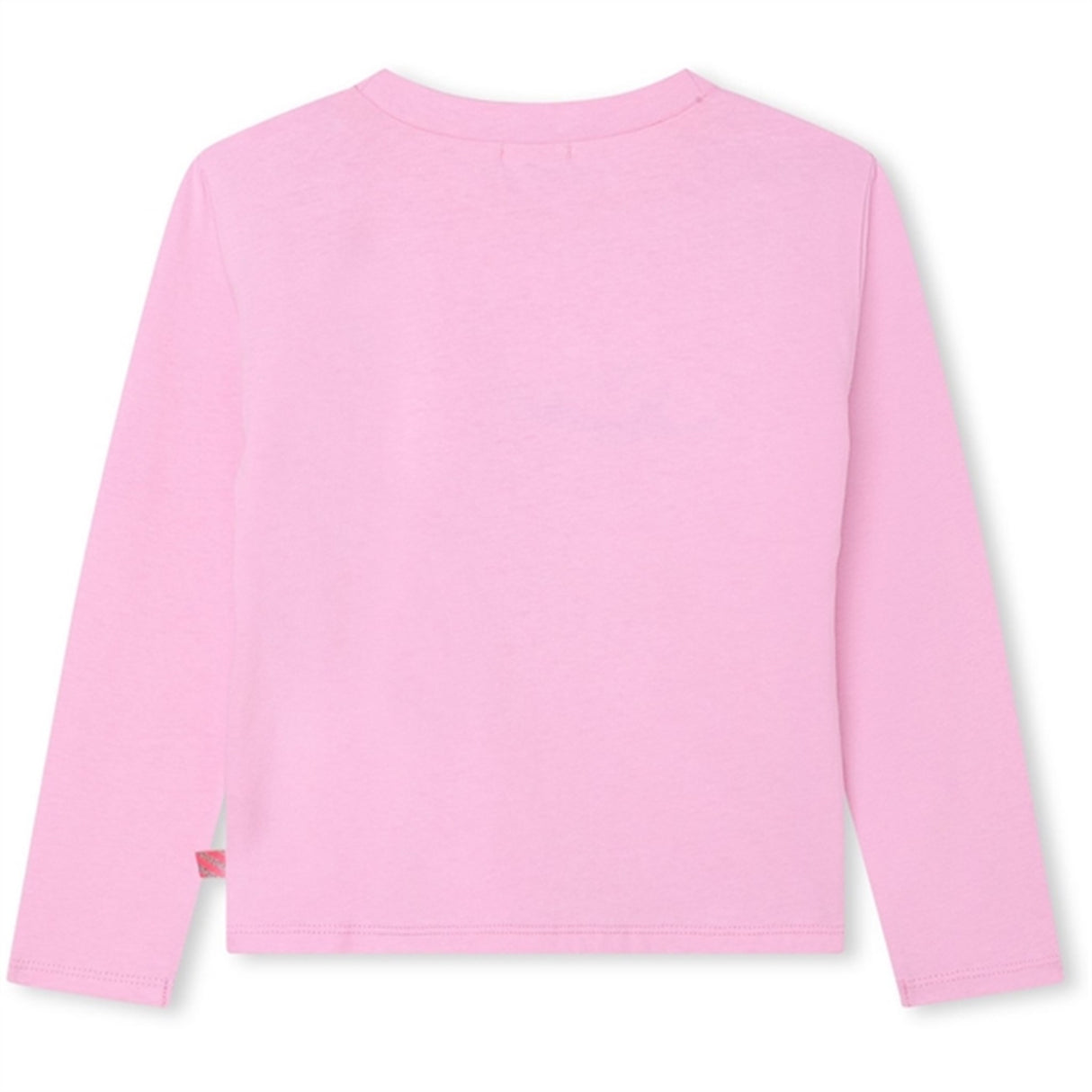 Billieblush Pink Blouse