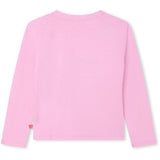 Billieblush Pink Blouse