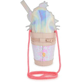 Billieblush Pink Pale Shoulder Bag
