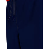Tommy Hilfiger Medium Drawstring Swim Shorts Desert Sky