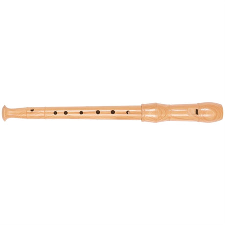Goki Recorder