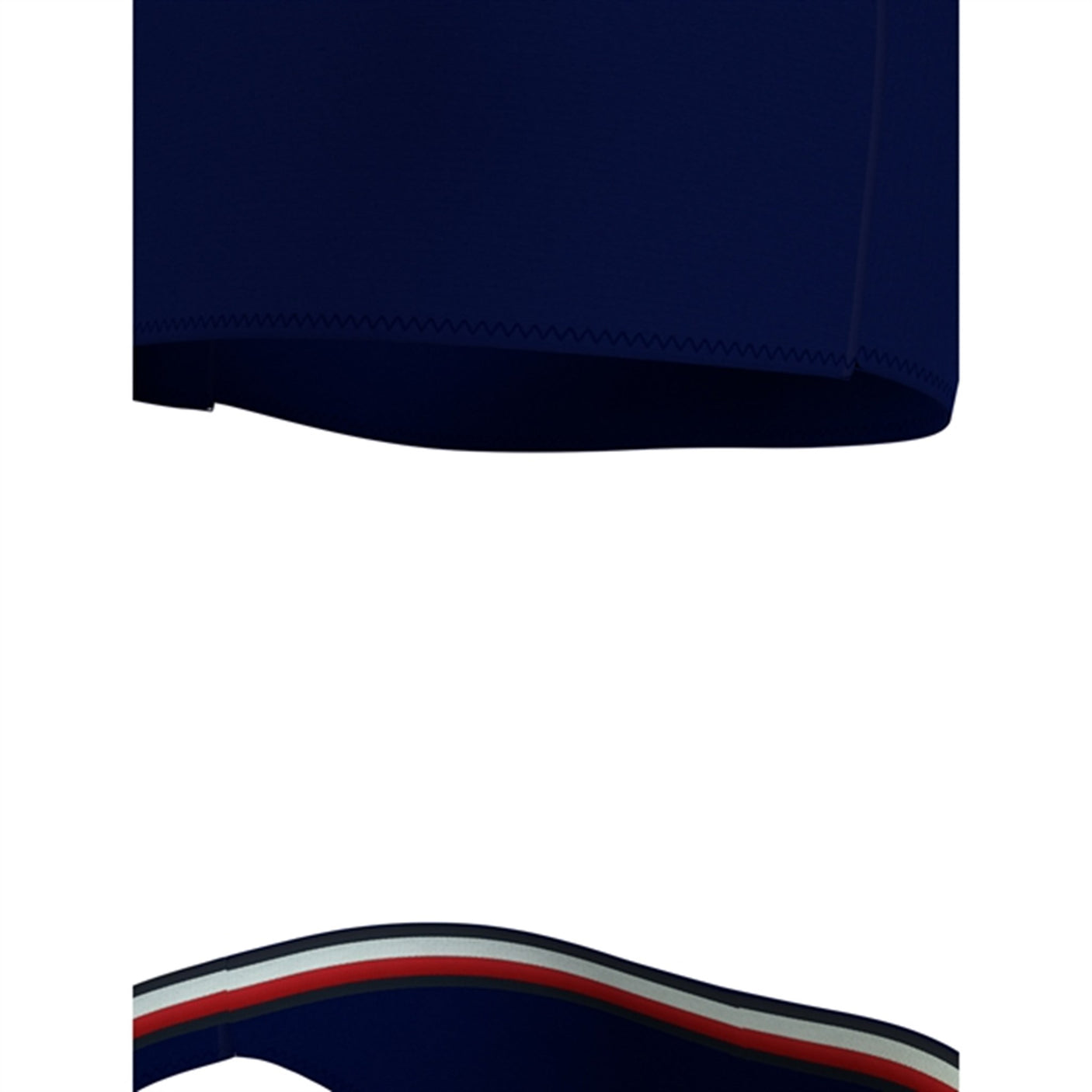 Tommy Hilfiger Bikini Desert Sky