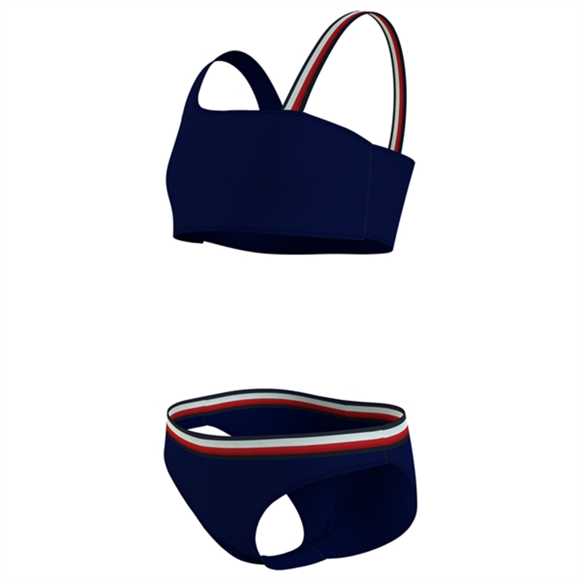 Tommy Hilfiger Bikini Desert Sky