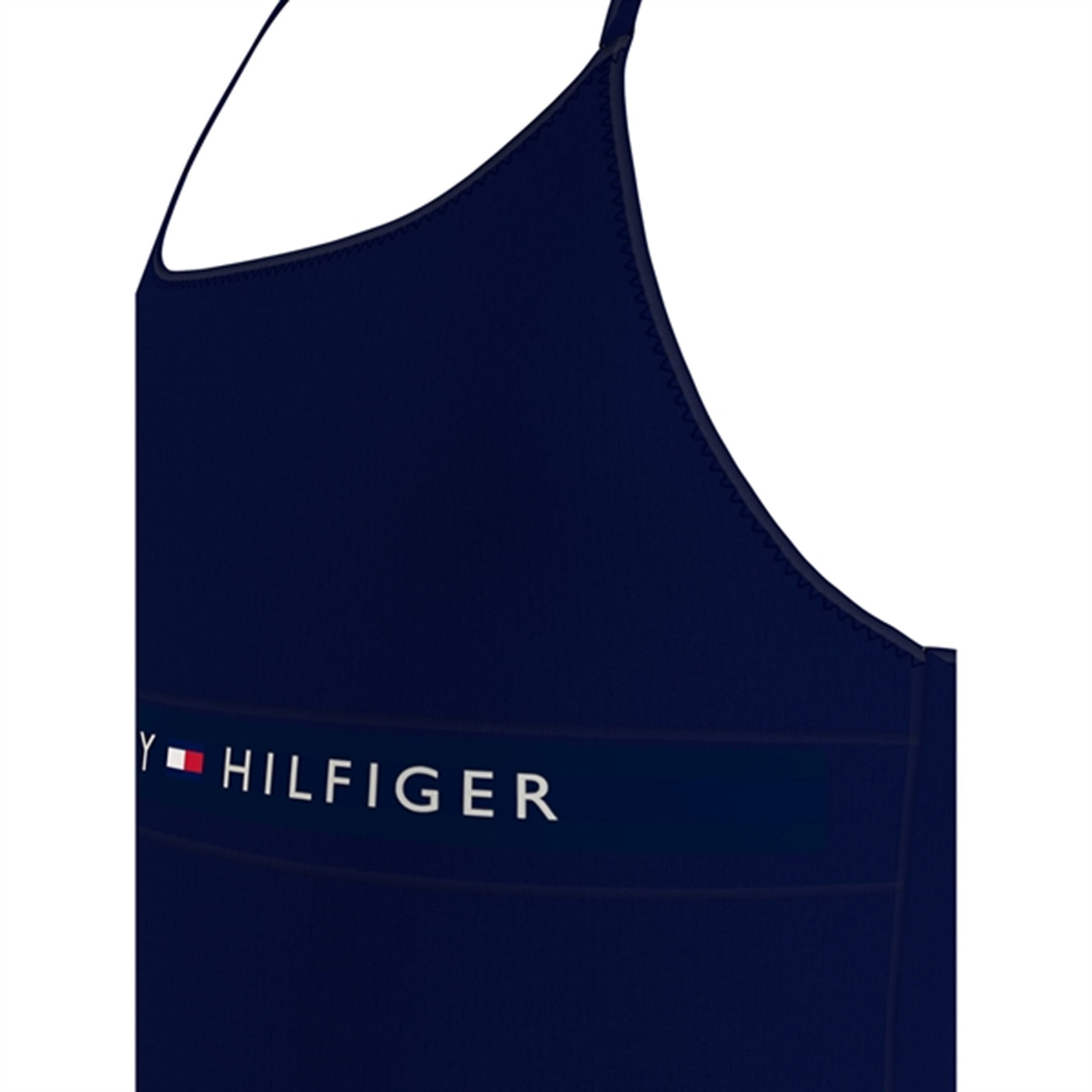 Tommy Hilfiger Swimsuit Desert Sky
