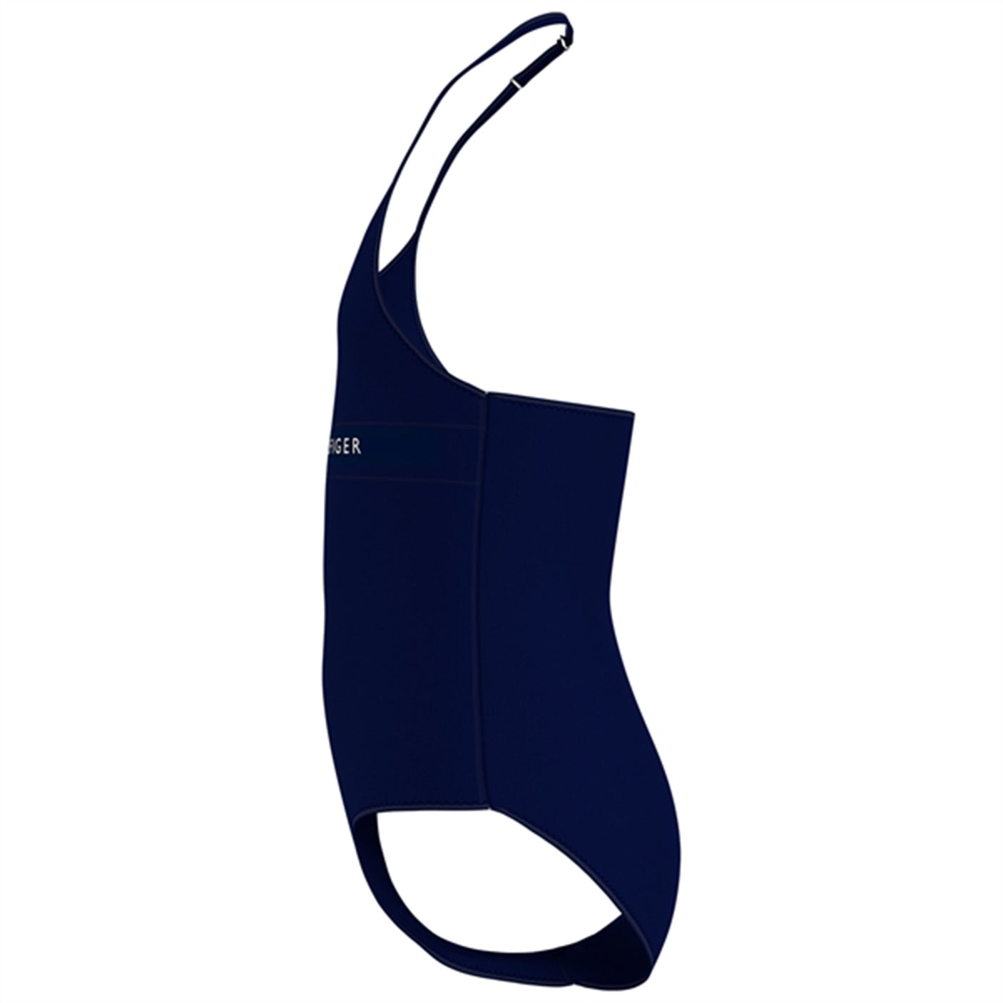 Tommy Hilfiger Swimsuit Desert Sky