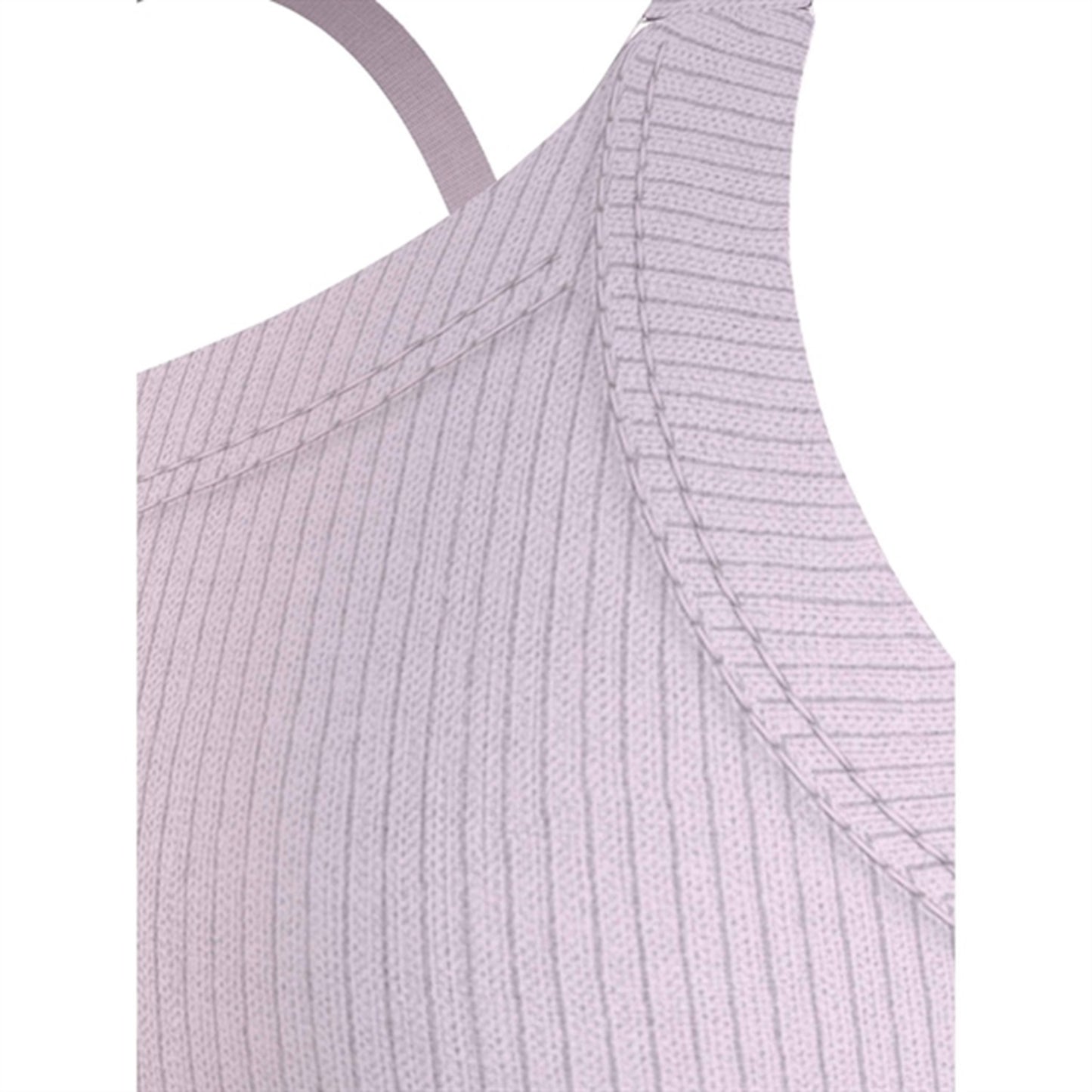 Tommy Hilfiger Bralette 2-Pack Light Pink/ Desert Sky