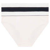 Tommy Hilfiger Briefs 2-Pack Light Pink/ Desert Sky