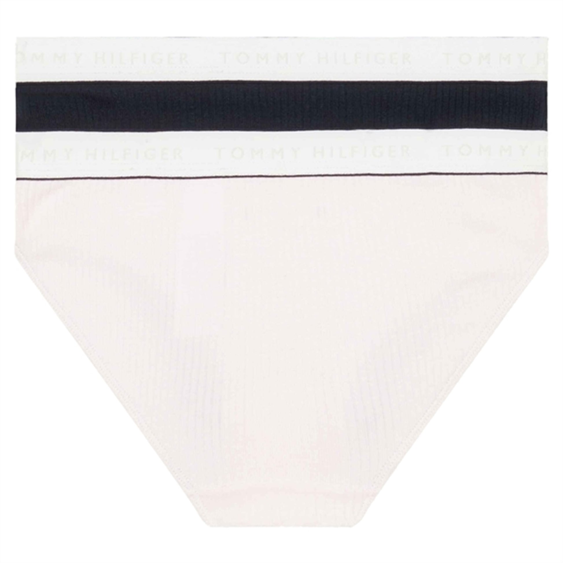 Tommy Hilfiger Briefs 2-Pack Light Pink/ Desert Sky