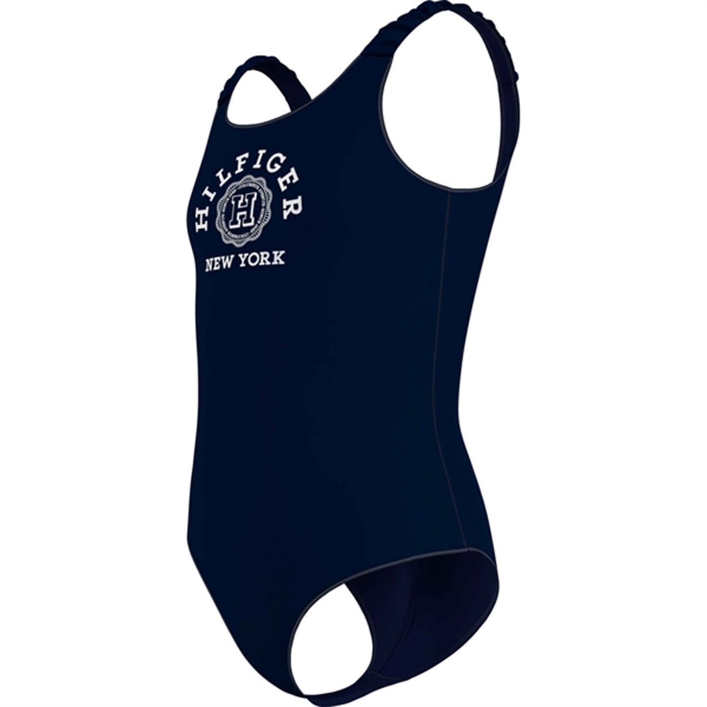 Tommy Hilfiger Swimsuit Desert Sky