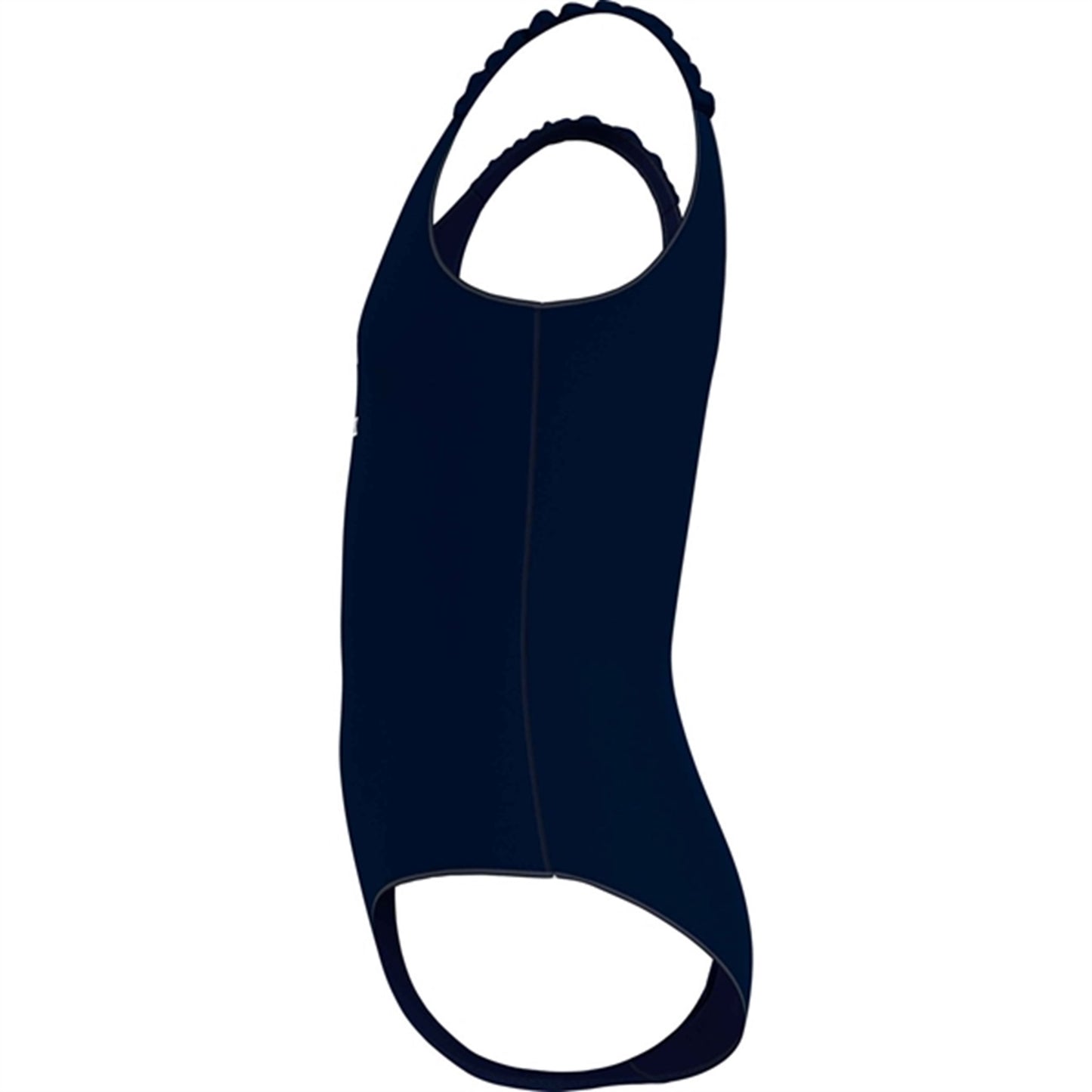 Tommy Hilfiger Swimsuit Desert Sky