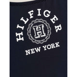 Tommy Hilfiger Swimsuit Desert Sky