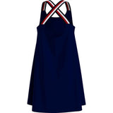 Tommy Hilfiger Dress Desert Sky