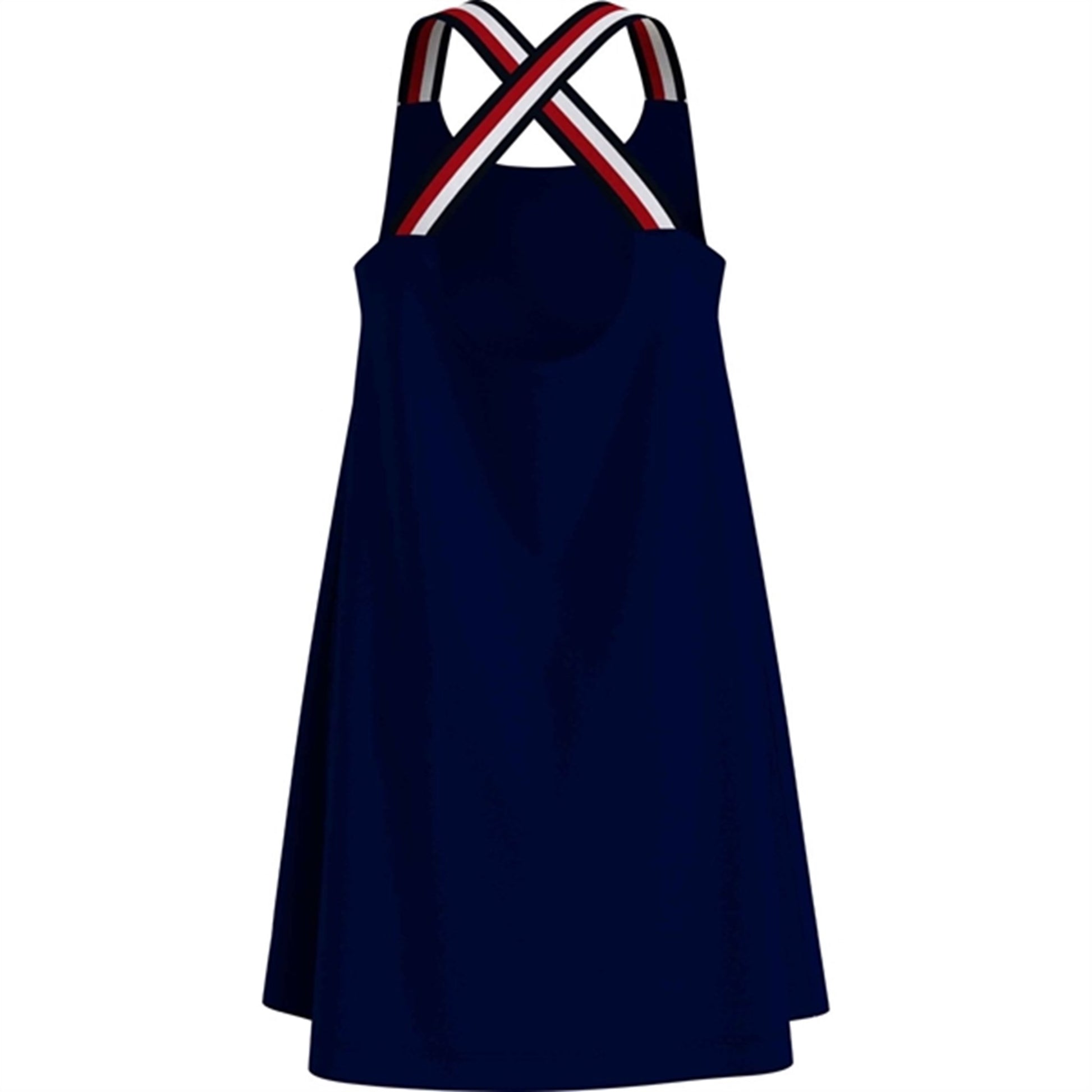 Tommy Hilfiger Dress Desert Sky