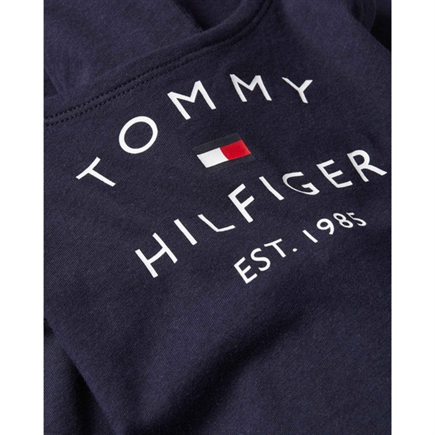 Tommy Hilfiger Dress Desert Sky