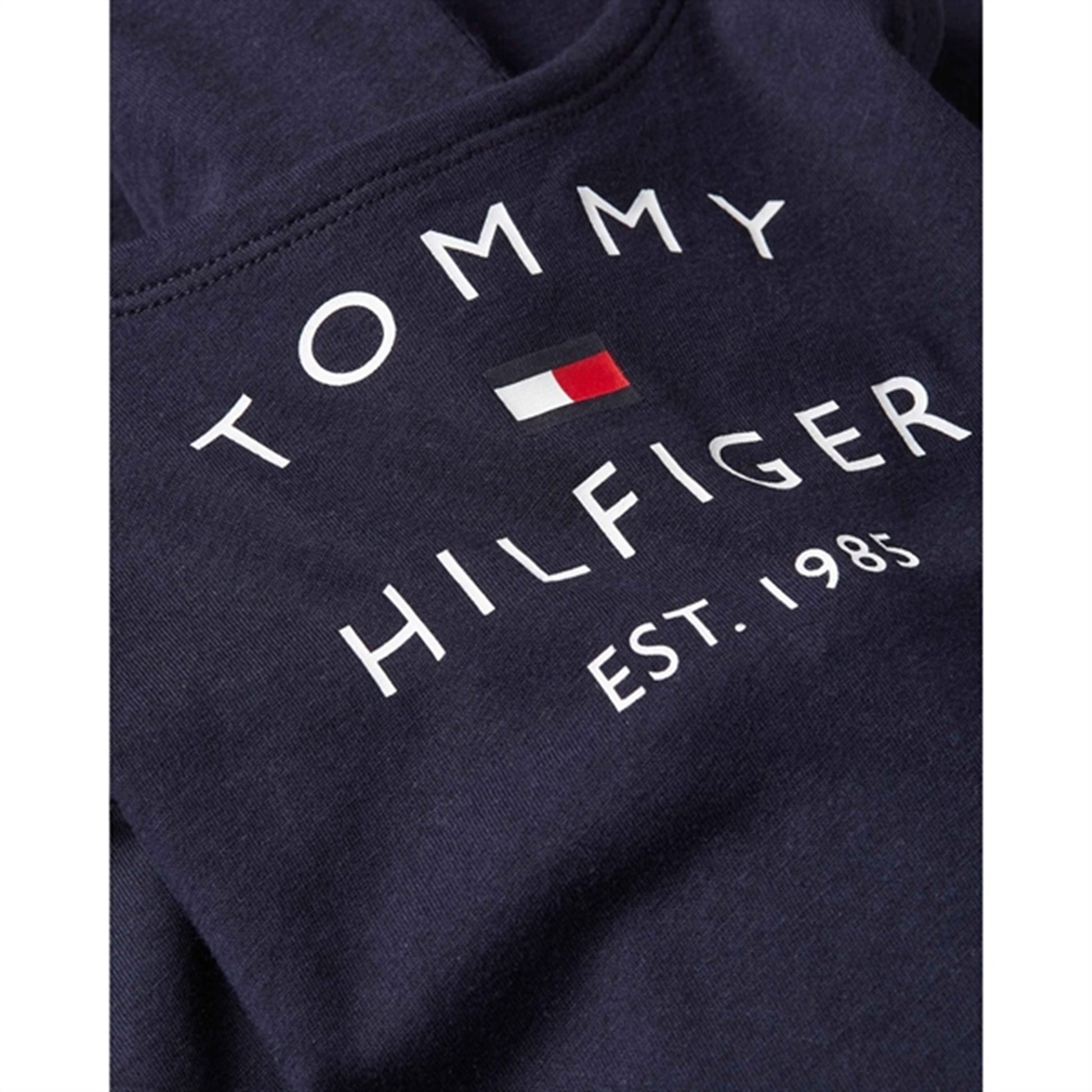 Tommy Hilfiger Dress Desert Sky