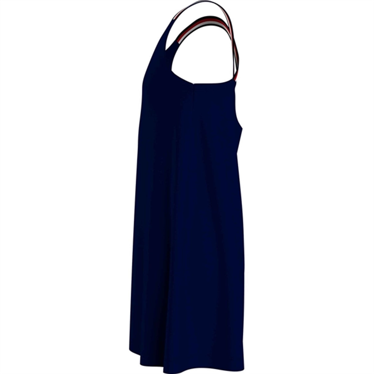 Tommy Hilfiger Dress Desert Sky