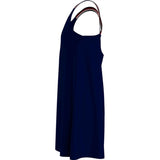 Tommy Hilfiger Dress Desert Sky