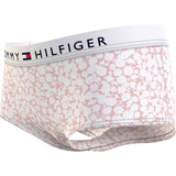 Tommy Hilfiger Briefs 2-Pack Printed Floral/Teaberry Blossom