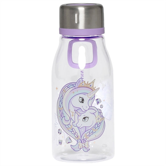 Beckmann Drinking Bottle 400 ml Unicorn Princess