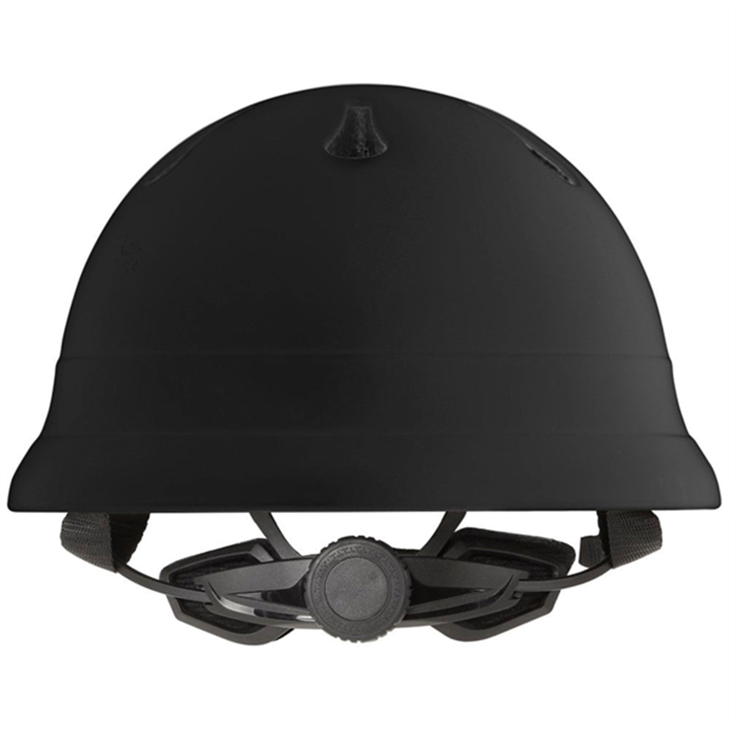 Banwood Classic Helmet Matte Black 3