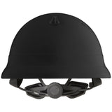 Banwood Classic Helmet Matte Black 3