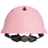 Banwood Classic Helmet Matte Black 3