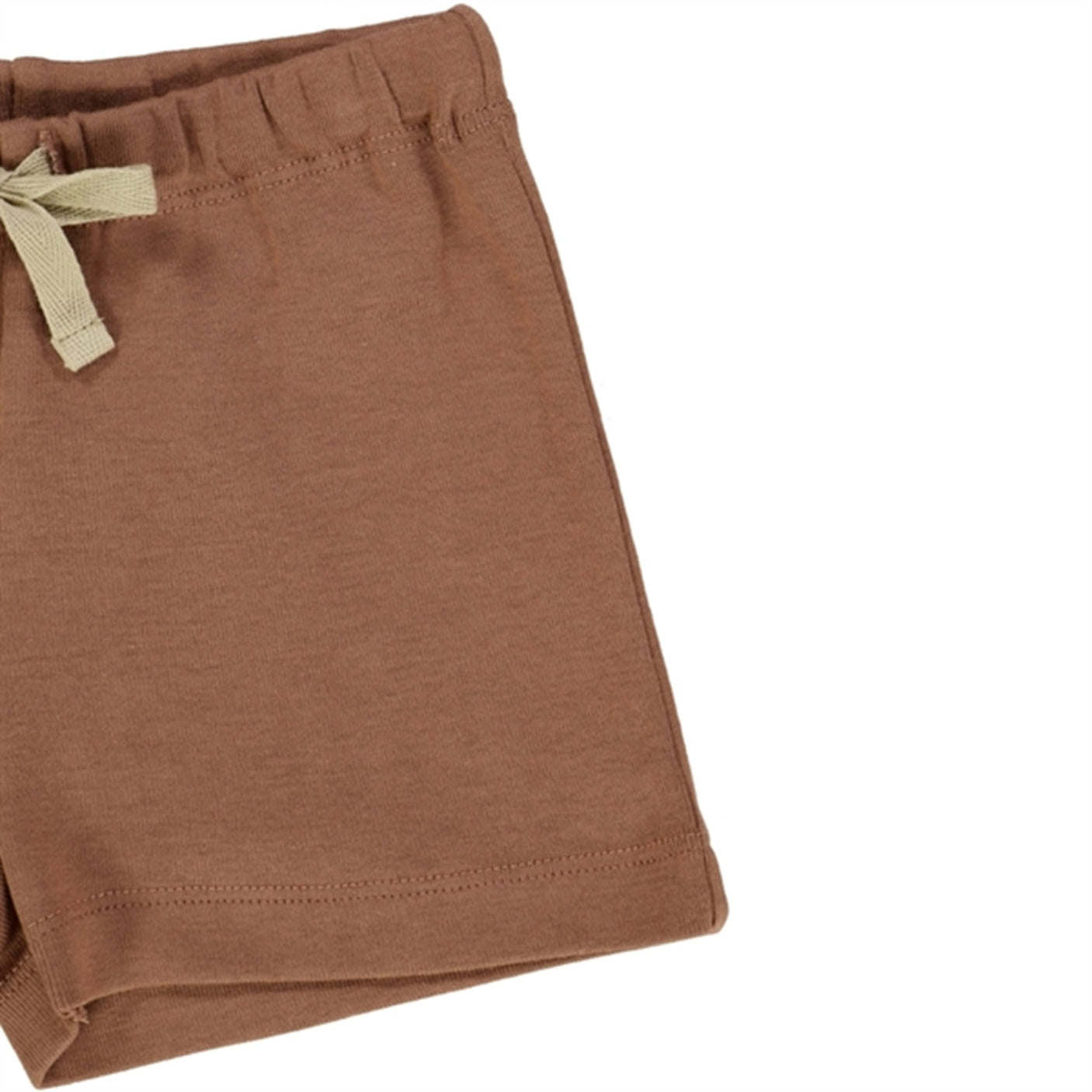 Wheat Vintage Rose Vic Shorts