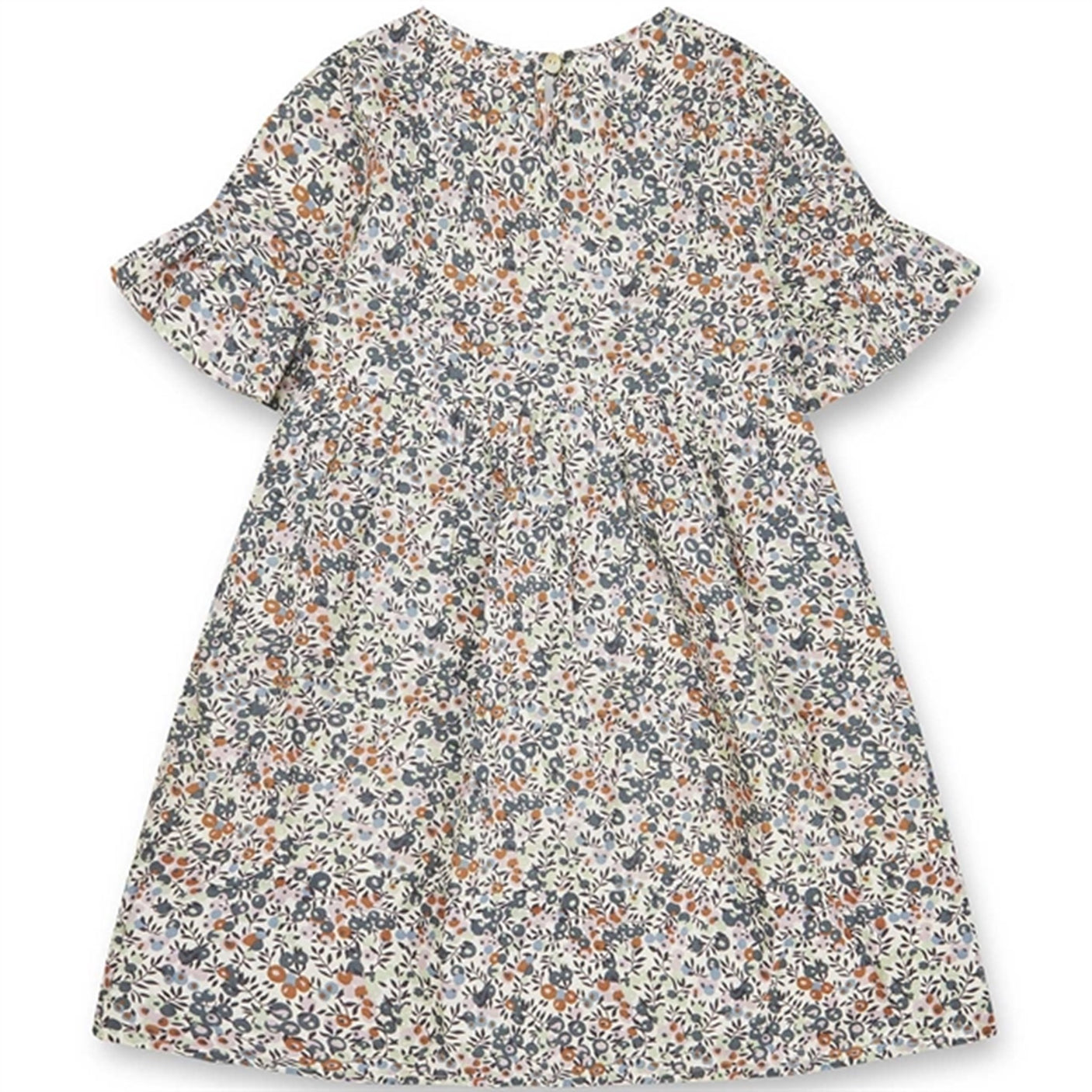 lalaby Liberty Violet Viola Kjole