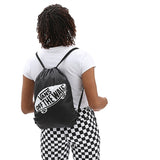 VANS WM Benched Bag Onyx