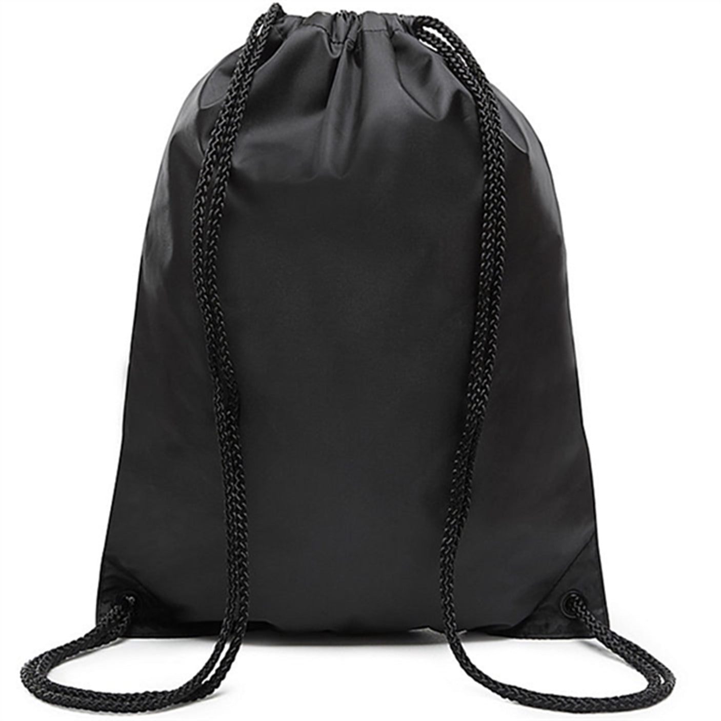 VANS WM Benched Bag Onyx