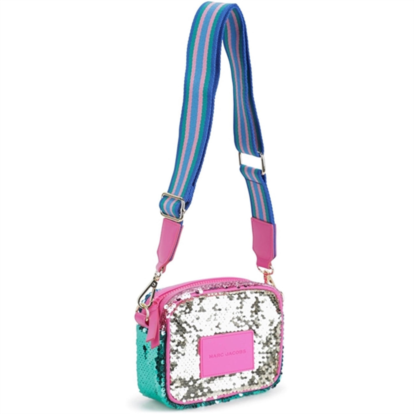 Little Marc Jacobs Shoulder Bag Unique