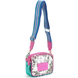 Little Marc Jacobs Shoulder Bag Unique