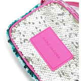 Little Marc Jacobs Shoulder Bag Unique